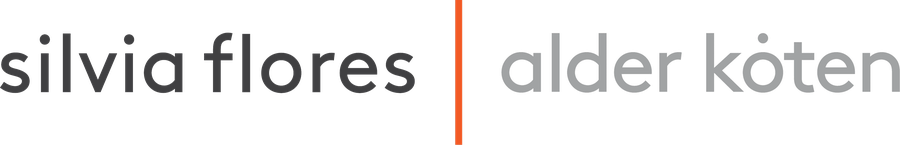 Silvia Flores · Alder Koten