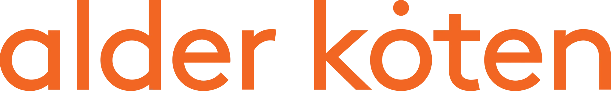 Alder-Koten-Logo-Trusted-Leaders-in-Executive-Search