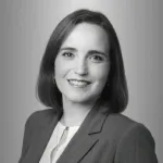 Silvia-Flores-Profile-Managing-Partner-at-Alder-Koten
